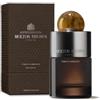 Molton Brown London Tobacco Absolute 100 ml, Eau de Parfum Spray