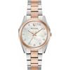 Bulova Orologio Bulova Donna Surveyor 98P207