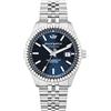 Philip Watch Orologio Uomo Philip Watch Caribe R8223597022
