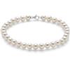 Miluna Bracciale Donna Miluna Perle PBR1674V
