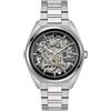 Bulova Orologio Uomo Bulova Surveyor 96A293