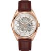 Bulova Orologio Uomo Bulova Surveyor 97A175