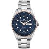 Philip Watch Orologio Uomo Philip Watch Caribe Diving R8223597033