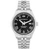 Philip Watch Orologio Uomo Philip Watch Caribe R8253597074