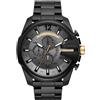 Diesel Orologio Uomo Diesel DZ4479