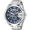 Diesel Orologio Uomo Diesel DZ4417