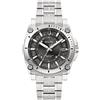 Bulova Orologio Uomo Bulova Icon 96B417