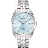 Bulova Orologio Uomo Bulova Sutton 96B423