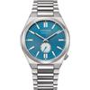 Citizen Orologio Citizen Tsuyosa Automatico NK5010-51L