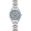 Bulova Orologio Donna Bulova Sutton Lady Petite 96P255