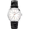 Philip Watch Orologio Uomo Philip Watch Sunray R8251180019