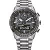 Citizen Orologio Citizen Promaster Skyhawk U830 JV2006-55H
