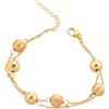 Marcello Pane Bracciale Donna Marcello Pane Nausica BRML 043
