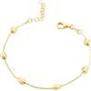 Marcello Pane Bracciale Donna Marcello Pane Essential BRPR 030