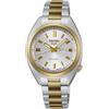Seiko Orologio Donna Seiko 5 Sports SRE024K1