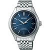 Seiko Orologio Uomo Seiko Presage Classic SPB525J1