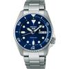 Seiko Orologio Uomo Seiko 5 Sports SRPL77K1