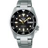 Seiko Orologio Uomo Seiko 5 Sports SRPL79K1