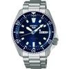 Seiko Orologio Uomo Seiko 5 Sports SRPL83K1