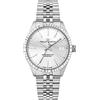 Philip Watch Orologio Uomo Philip Watch Caribe Urban R8253227001