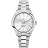 Philip Watch Orologio Uomo Philip Watch Caribe Urban R8253227004