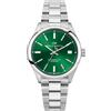 Philip Watch Orologio Uomo Philip Watch Caribe Urban R8253227005