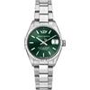 Philip Watch Orologio Donna Philip Watch Caribe Urban R8253597666