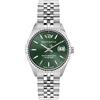 Philip Watch Orologio Donna Philip Watch Caribe Urban R8253597673