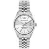 Philip Watch Orologio Donna Philip Watch Caribe Urban R8253597674