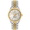 Philip Watch Orologio Donna Philip Watch Caribe Urban R8253597675