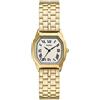 Fossil Orologio Donna Fossil Harlow ES5361