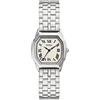 Fossil Orologio Donna Fossil Harlow ES5363