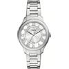 Fossil Orologio Donna Fossil Gilmore ES5393