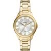 Fossil Orologio Donna Fossil Gilmore ES5395