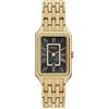 Fossil Orologio Donna Fossil Raquel ES5417