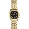 Fossil Orologio Donna Fossil Harlow ES5433