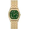 Fossil Orologio Donna Fossil Harlow ES5451
