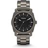 Fossil Orologio Uomo Fossil Machine FS4774