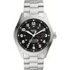 Fossil Orologio Uomo Fossil Defender FS5976