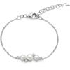 Miluna Bracciale Donna Miluna Andromeda PBR3751