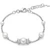 Miluna Bracciale Donna Miluna Andromeda PBR3753