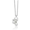 Miluna Collana Donna Miluna Andromeda PCL6797