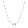 Miluna Collana Donna Miluna Andromeda PCL6825