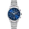 Philip Watch Orologio Uomo Philip Watch Anniversary R8273650006