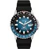 Fossil Orologio Uomo Fossil Blue GMT FS6049