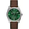 Fossil Orologio Uomo Fossil Machine FS6085