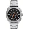 Fossil Orologio Uomo Fossil Machine FS6095