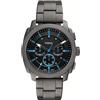 Fossil Orologio Uomo Fossil Machine FS6098