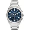 Fossil Orologio Uomo Fossil Everett FS6104