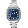 Fossil Orologio Uomo Fossil Crosby FS6121